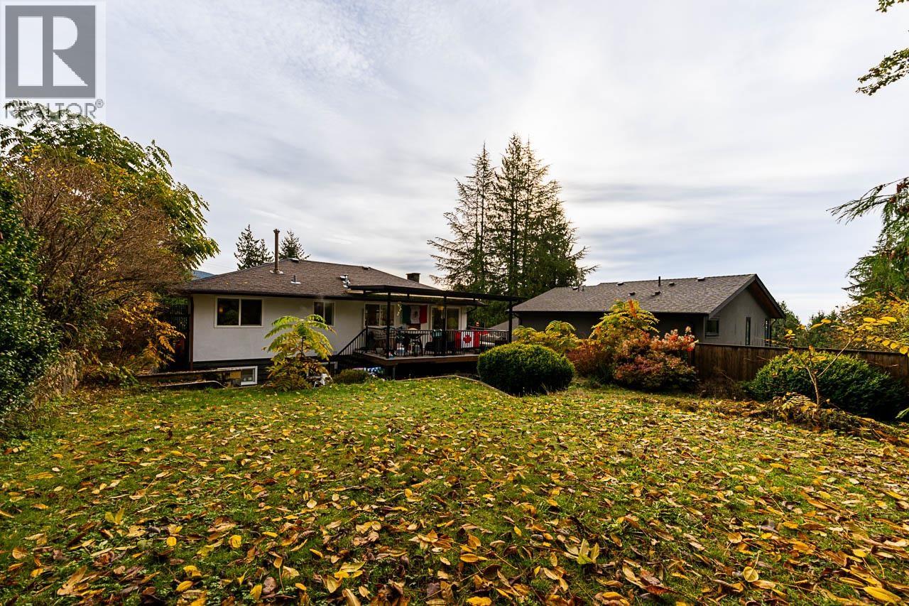 4377 Mountain Highway Property Photo 34