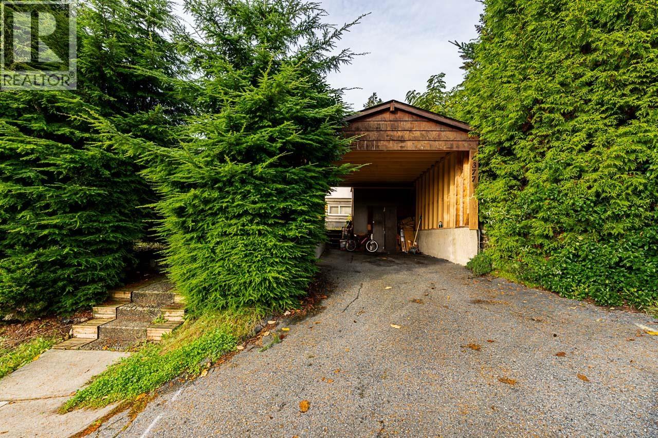 4377 Mountain Highway Property Photo 35