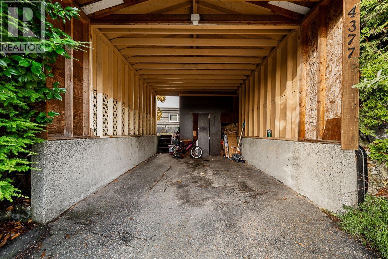 4377 Mountain Highway Property Photo 36
