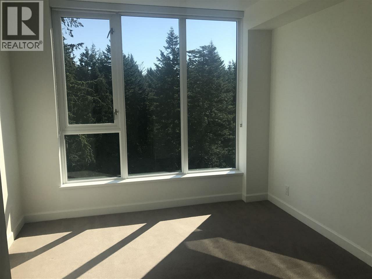 1907 3355 Binning Road Property Photo 8