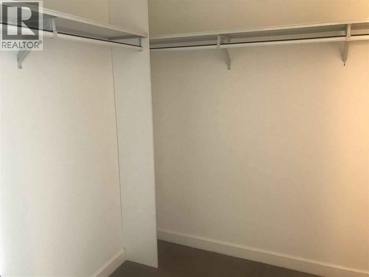 1907 3355 Binning Road Property Photo 10