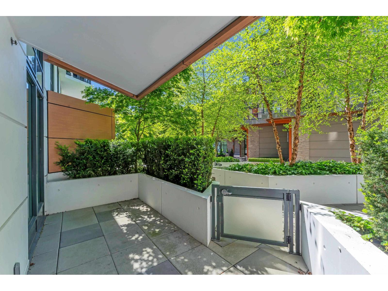 Th8 1439 George Street Property Photo 23