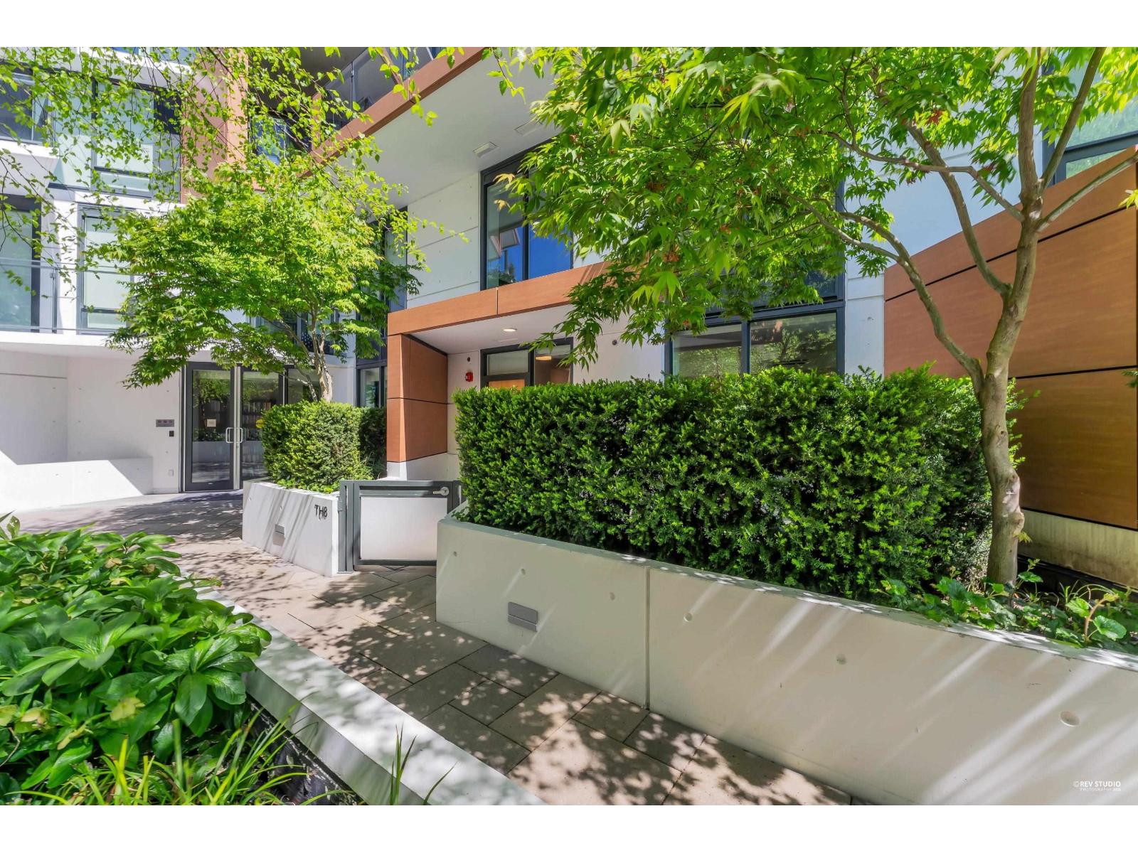 Th8 1439 George Street Property Photo 26