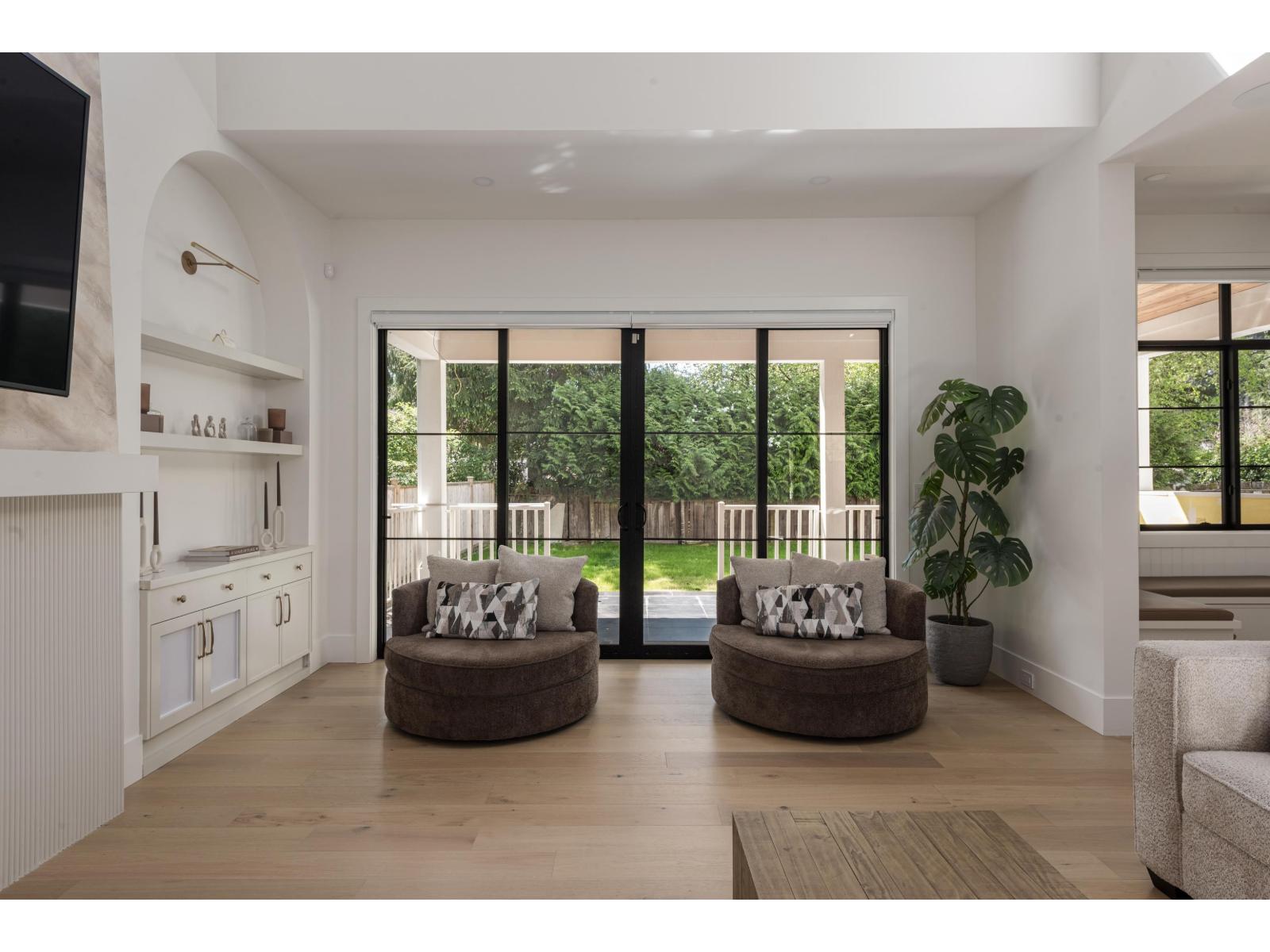 4121 205a Street Property Photo 16