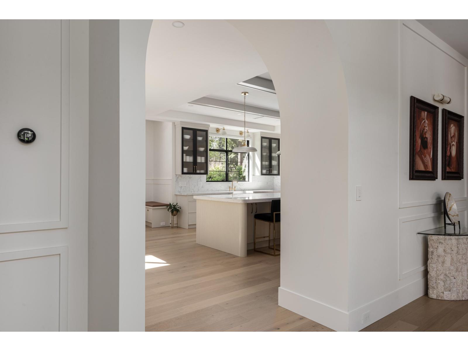 4121 205a Street Property Photo 17