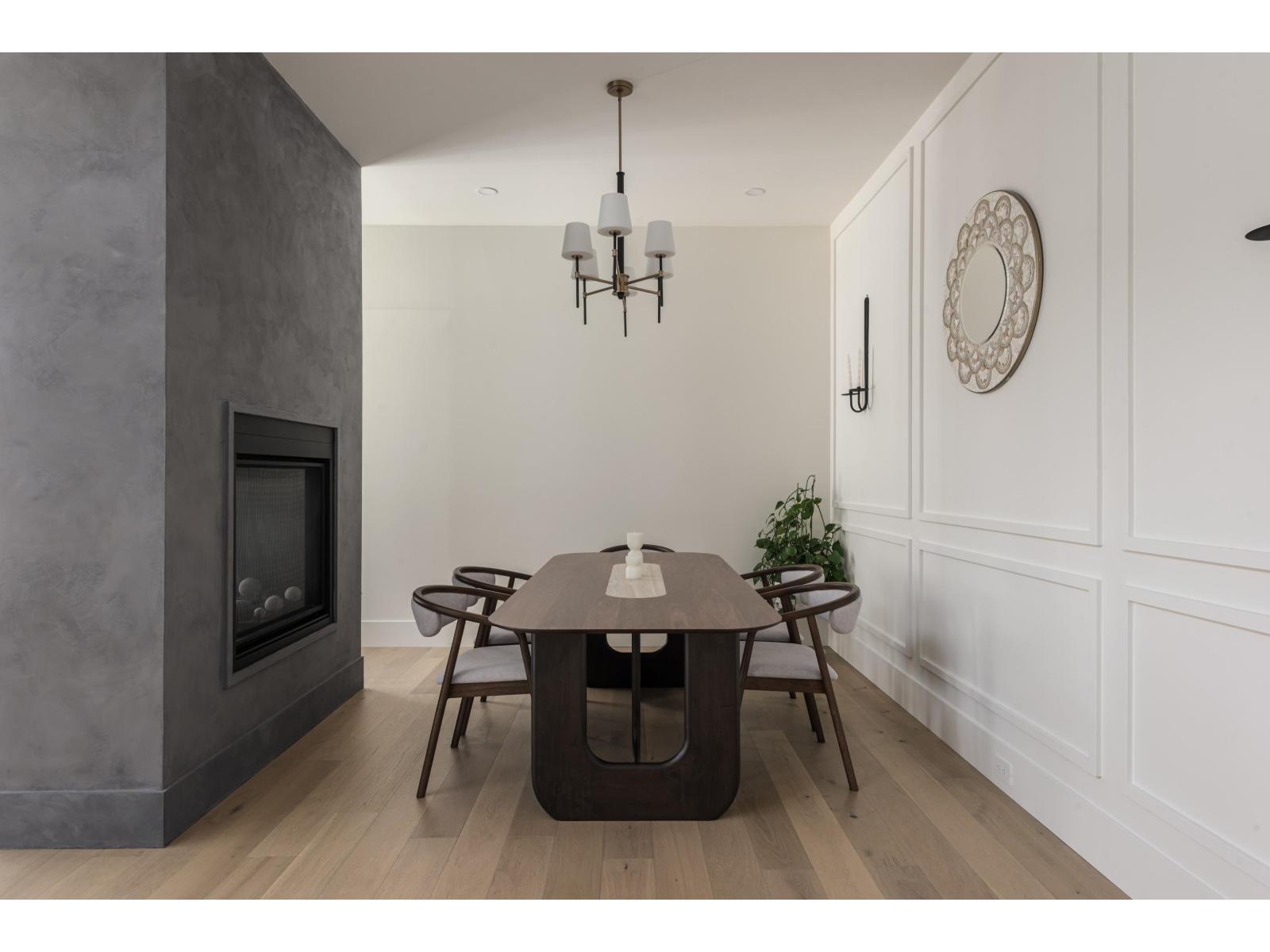 4121 205a Street Property Photo 18