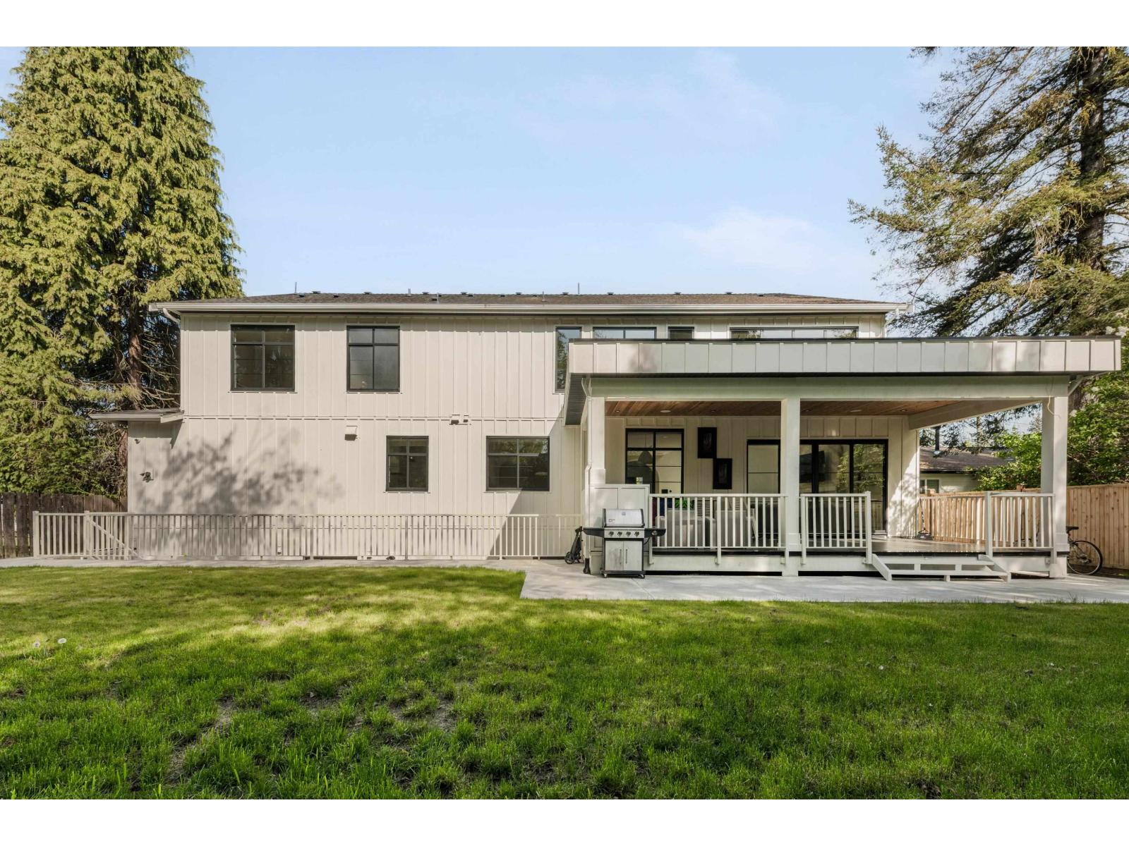 4121 205a Street Property Photo 37