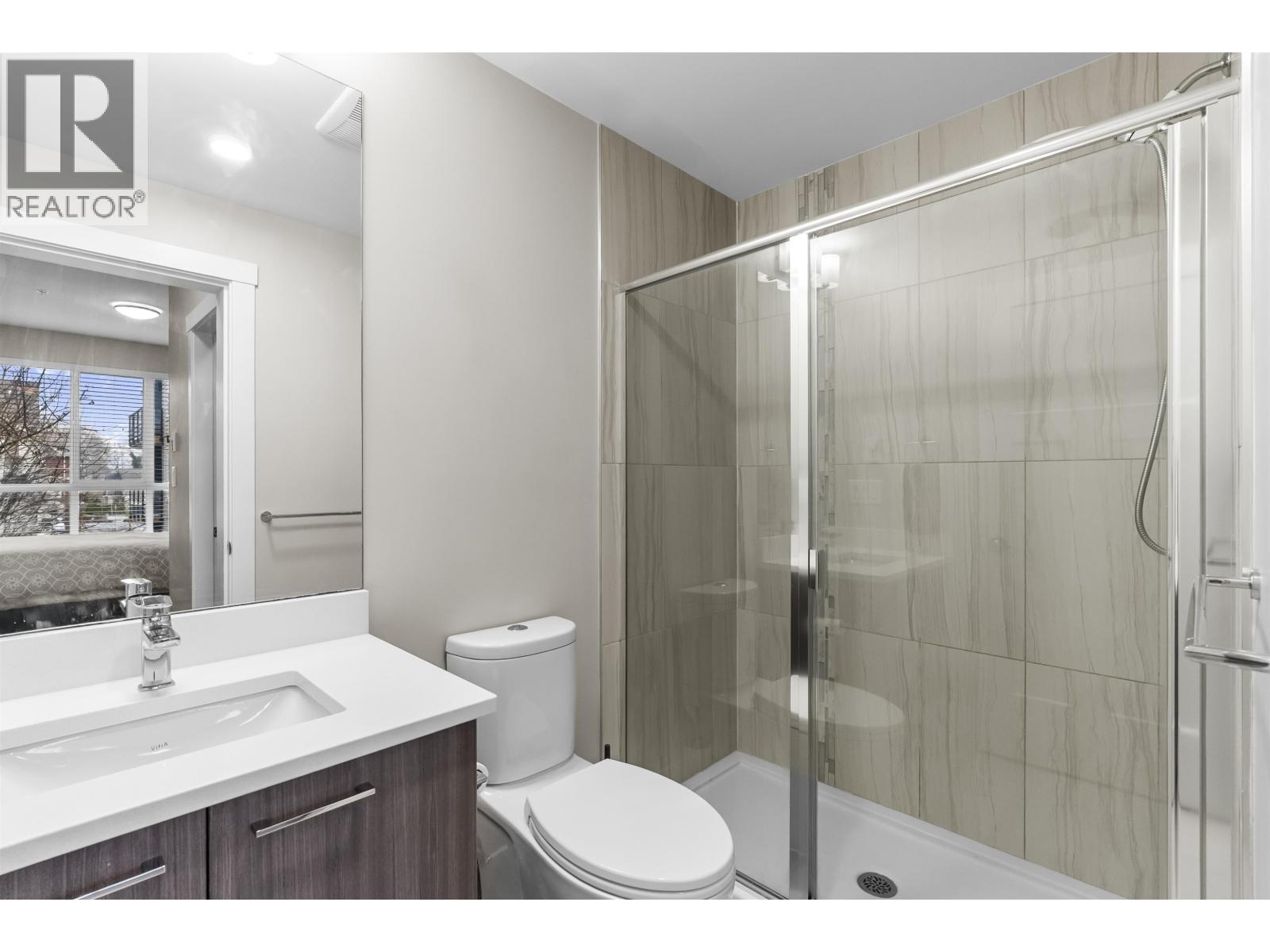 213 4690 Hawk Lane Property Photo 14