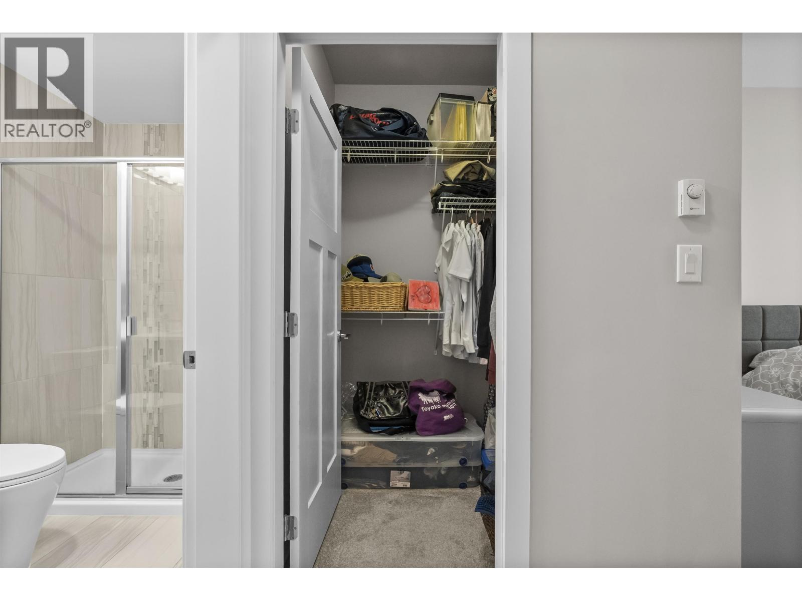 213 4690 Hawk Lane Property Photo 15