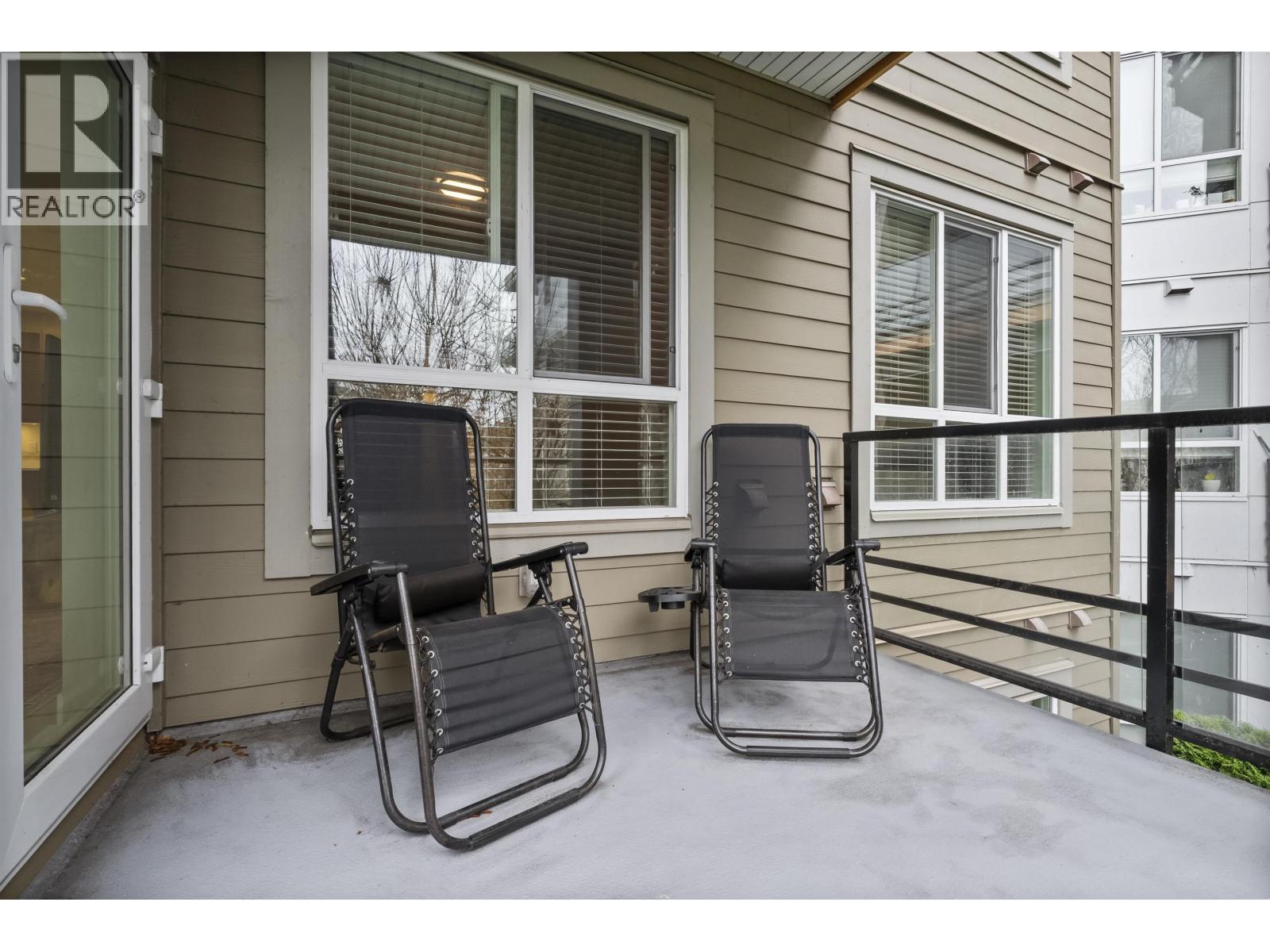 213 4690 Hawk Lane Property Photo 17