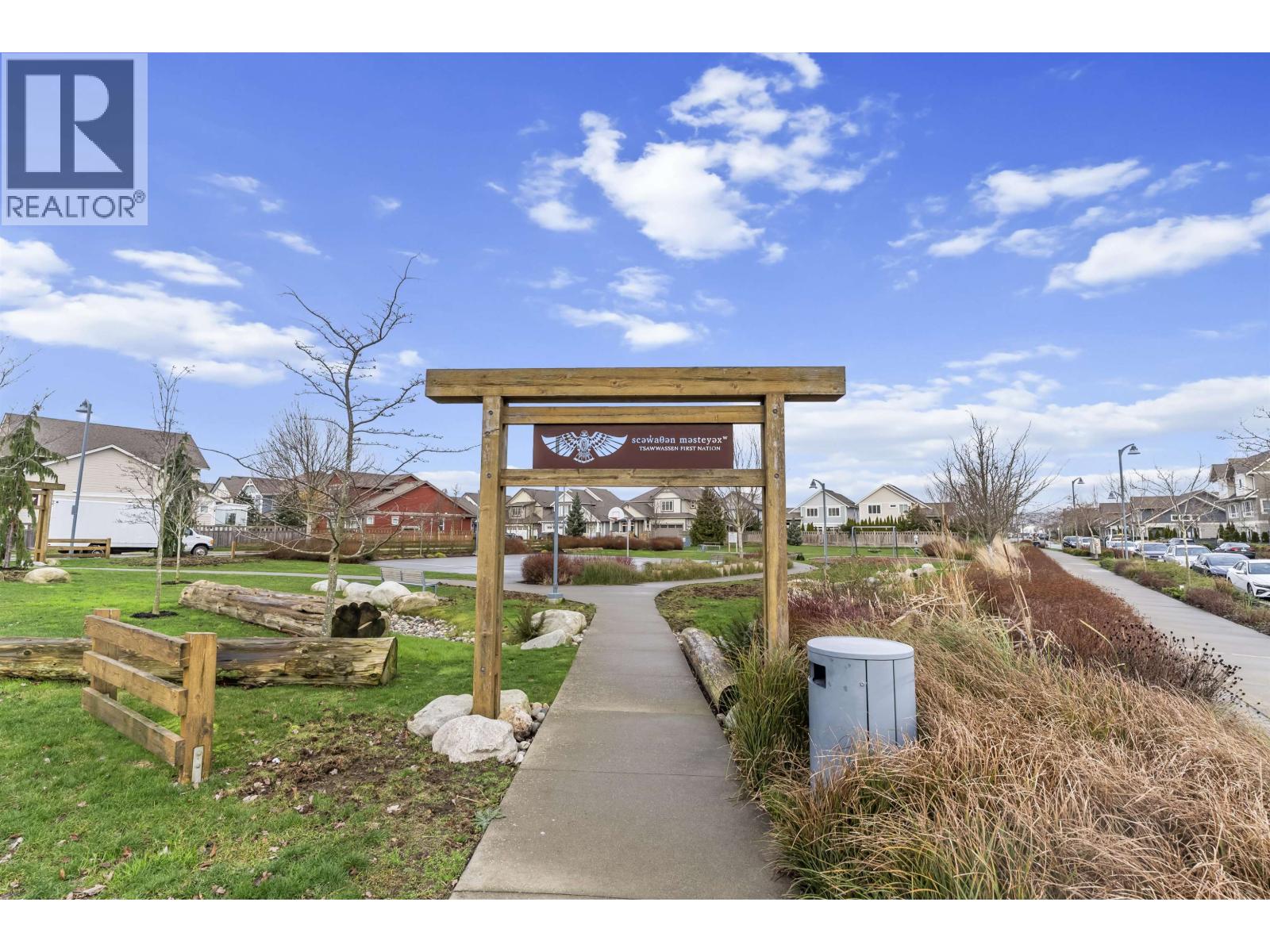 213 4690 Hawk Lane Property Photo 25