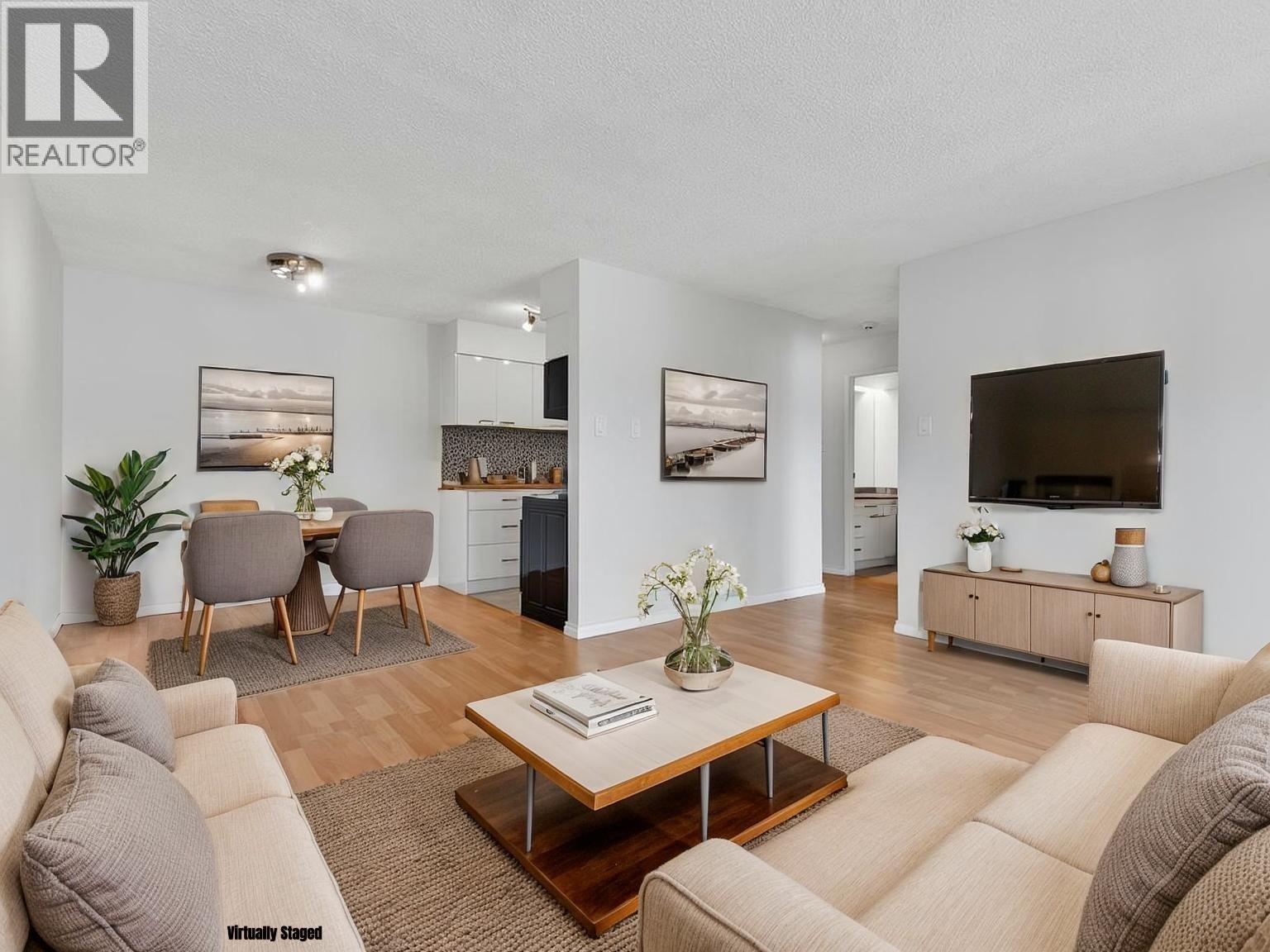 704 1026 Queens Avenue Property Photo 2