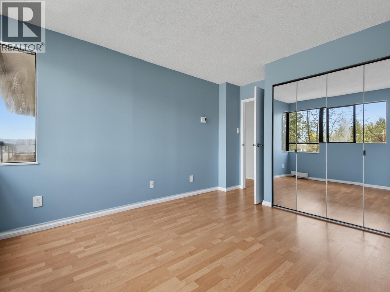 704 1026 Queens Avenue Property Photo 18