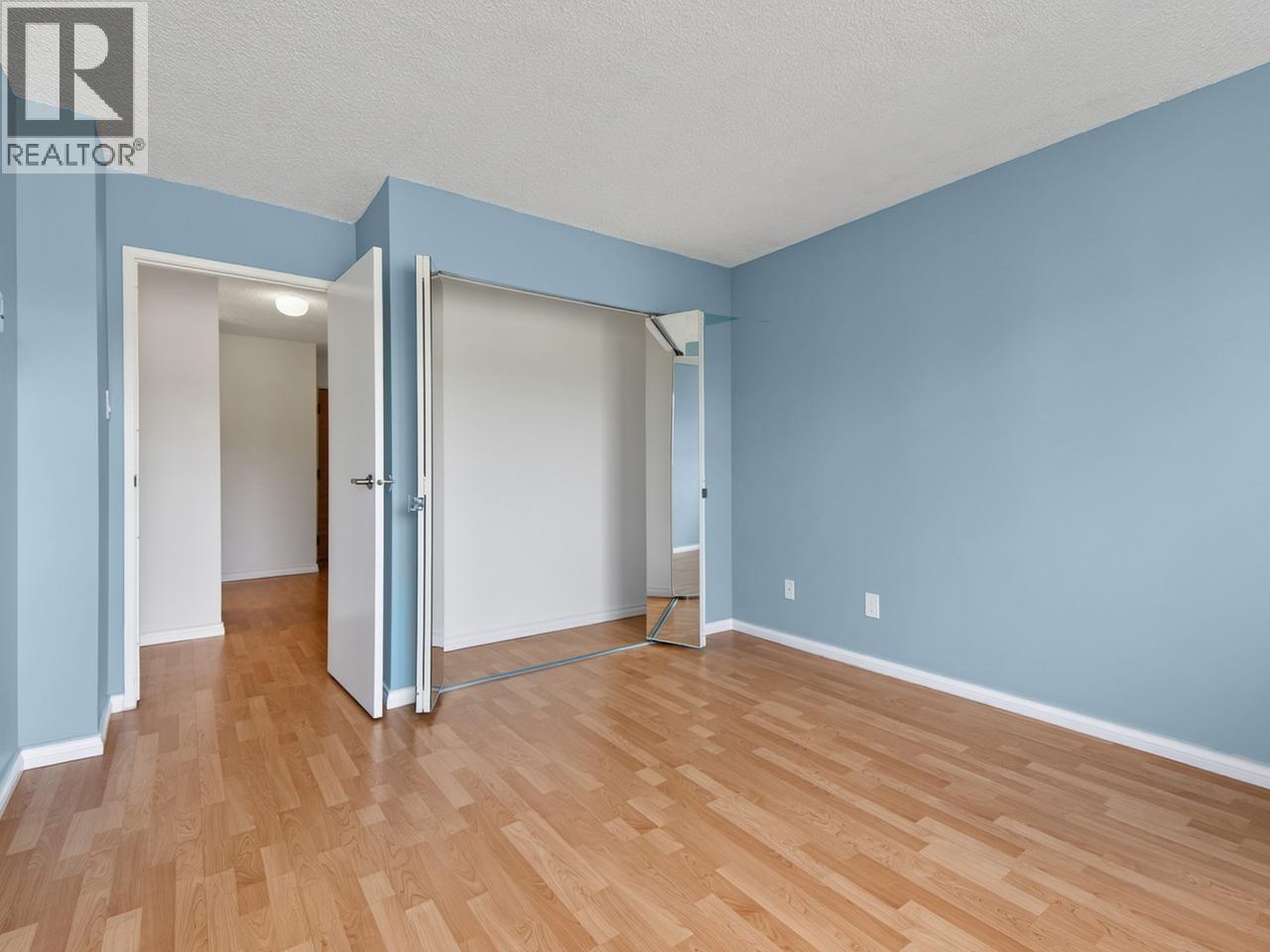 704 1026 Queens Avenue Property Photo 19