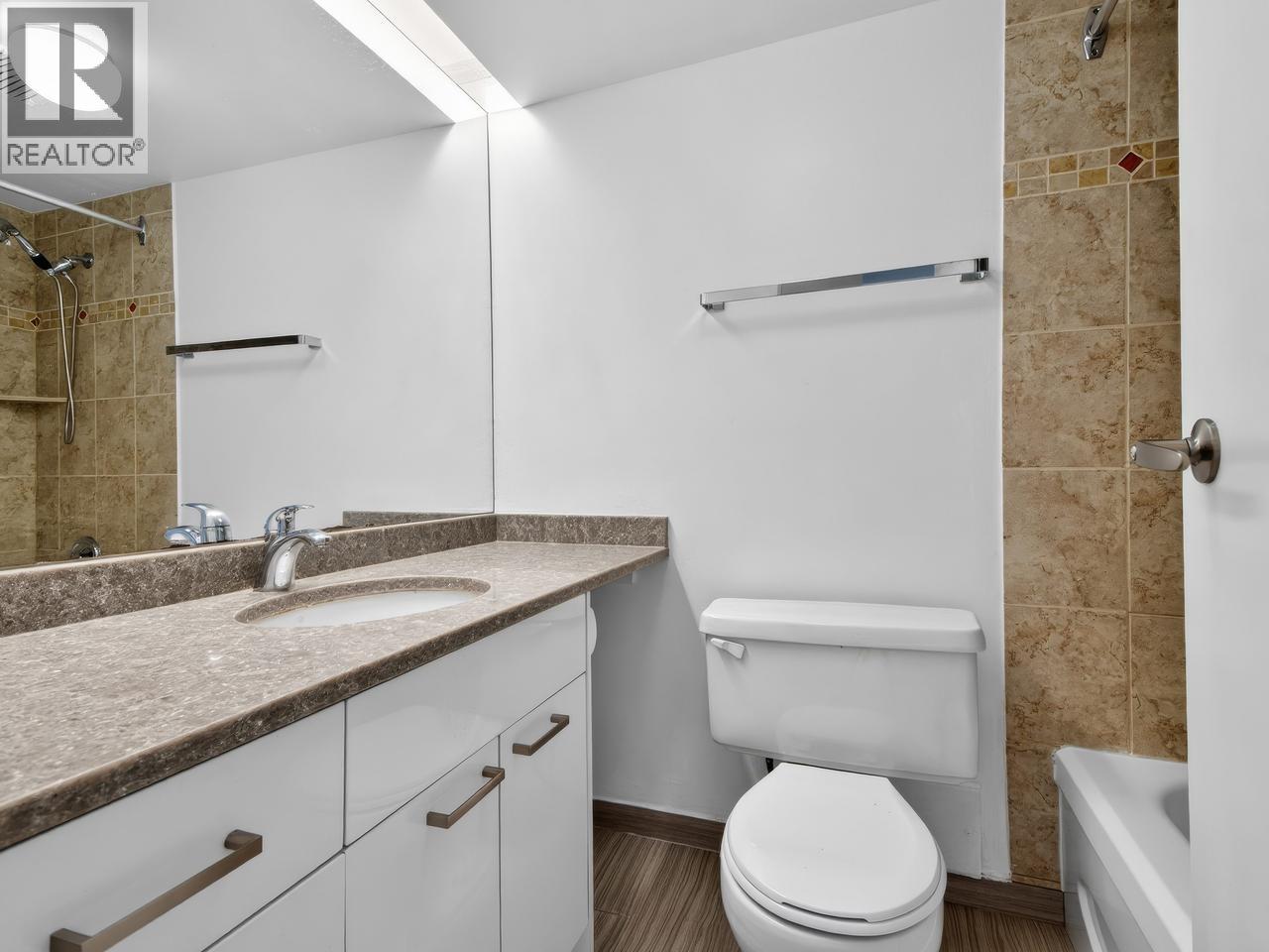 704 1026 Queens Avenue Property Photo 20