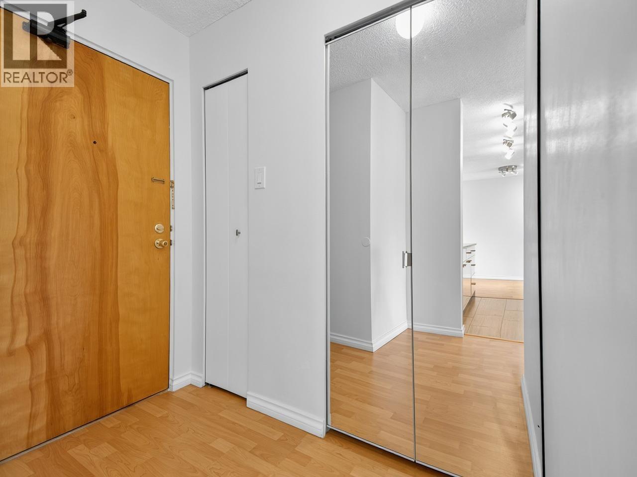 704 1026 Queens Avenue Property Photo 21