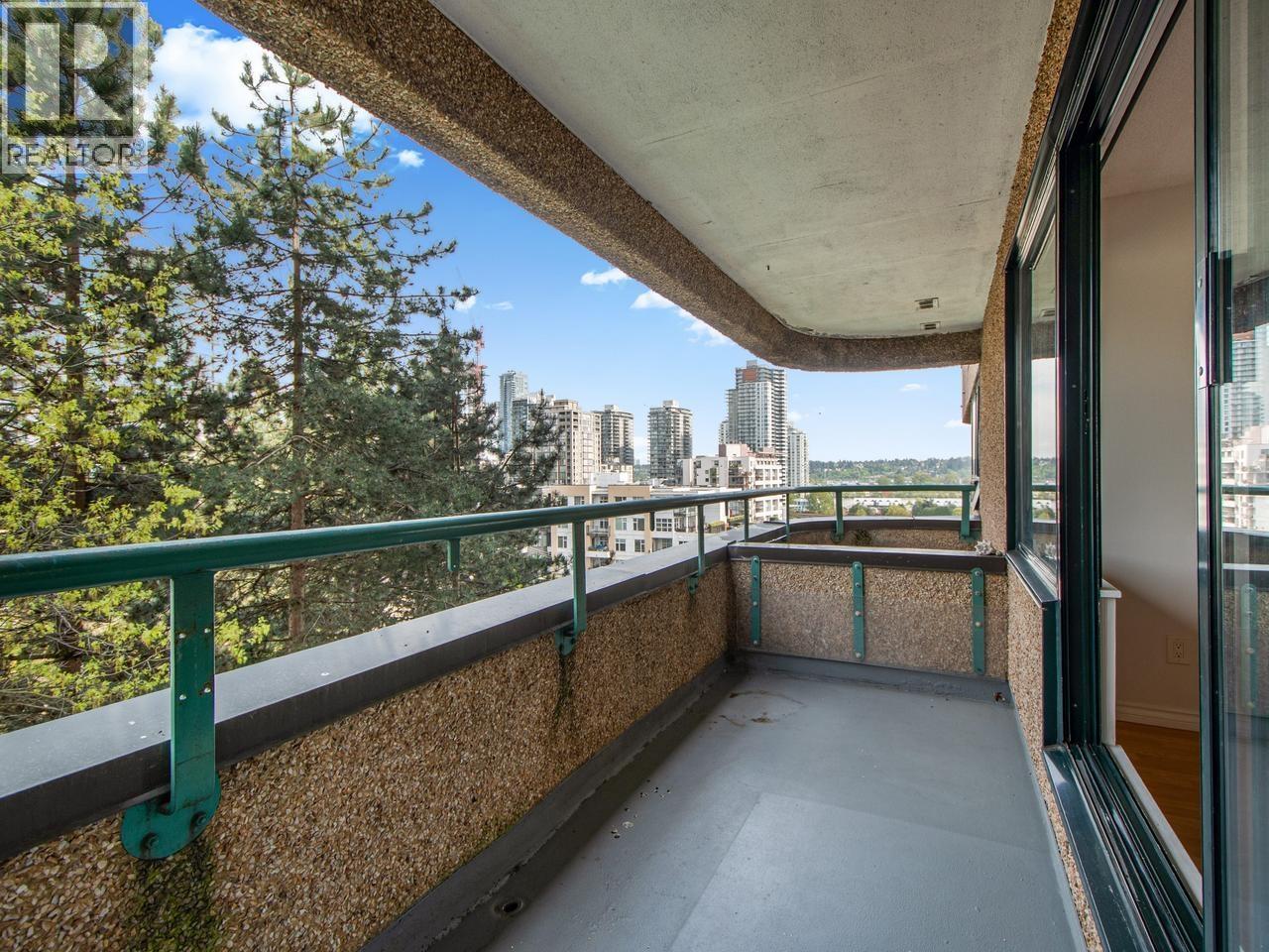 704 1026 Queens Avenue Property Photo 23