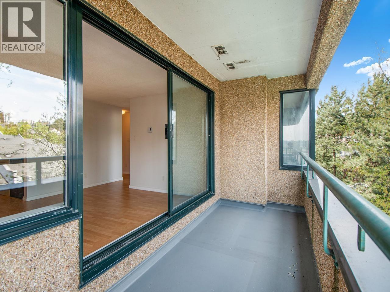 704 1026 Queens Avenue Property Photo 25