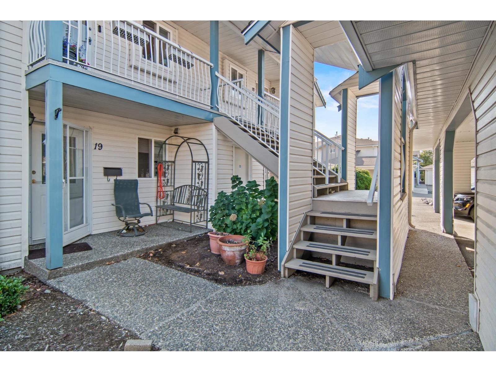45435 Knight Road #20 Property Photo 1