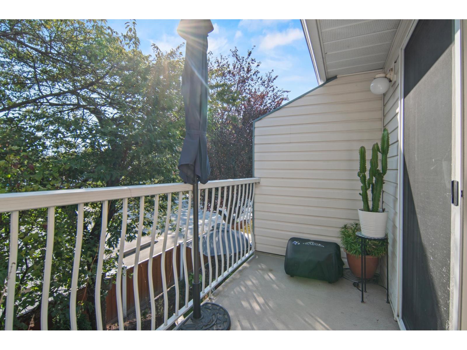 45435 Knight Road #20 Property Photo 16