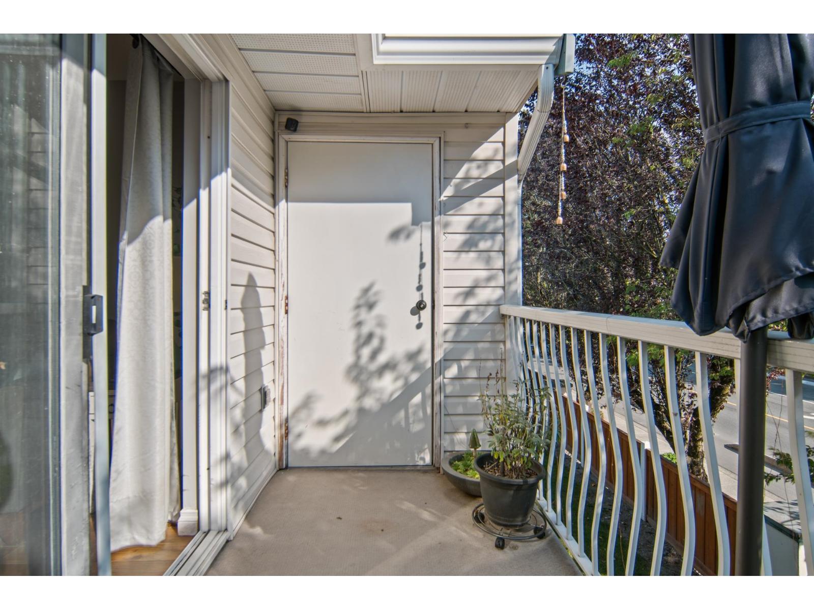 45435 Knight Road #20 Property Photo 17