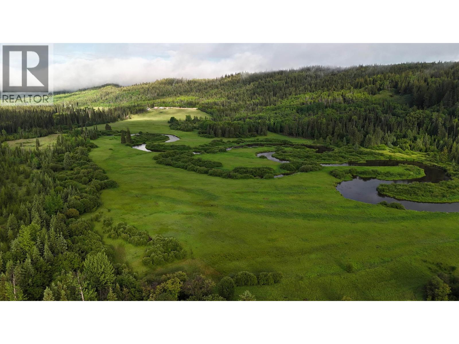 10260 Nazko Road Property Photo 4