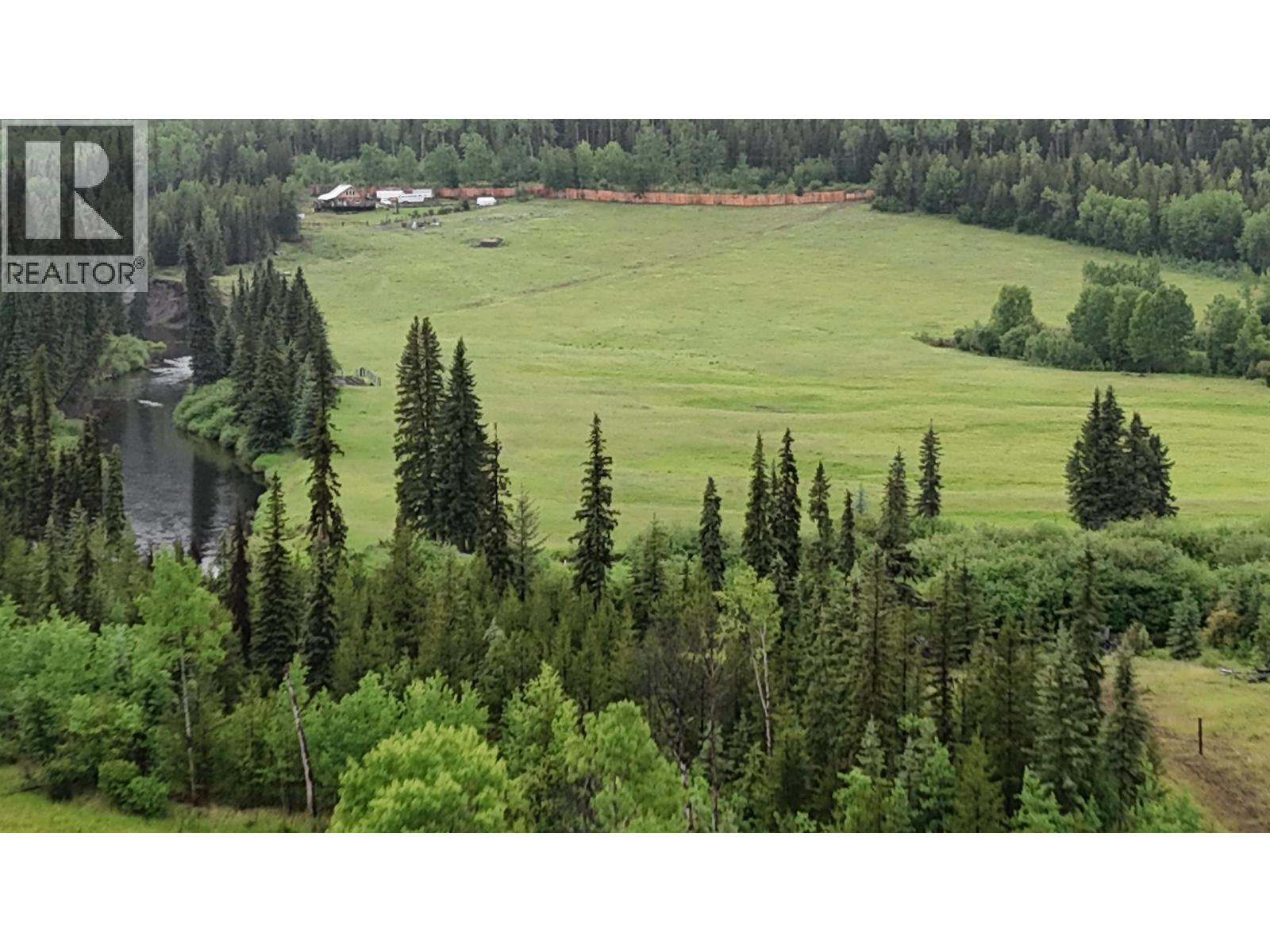 10260 Nazko Road Property Photo 5