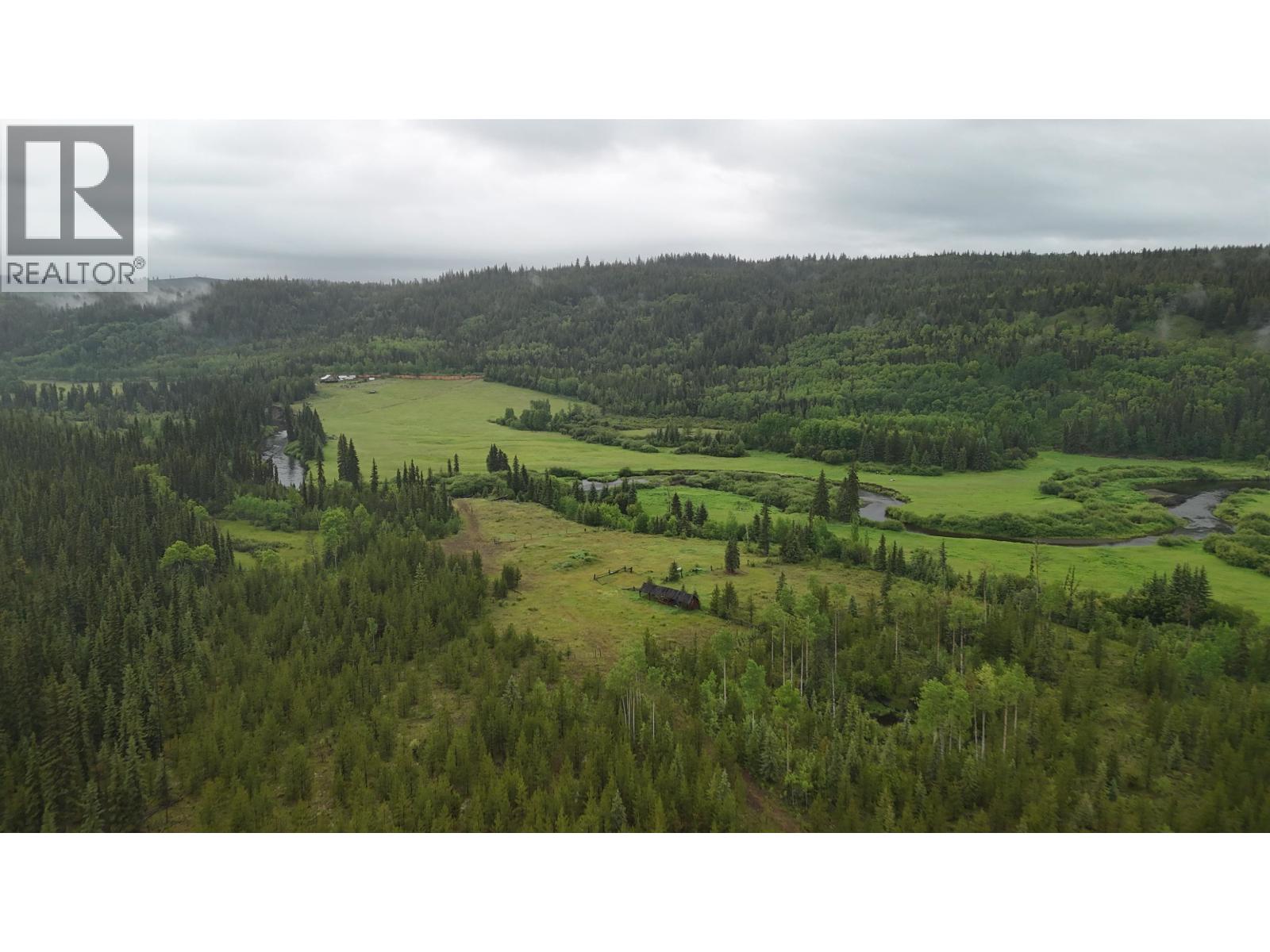 10260 Nazko Road Property Photo 7