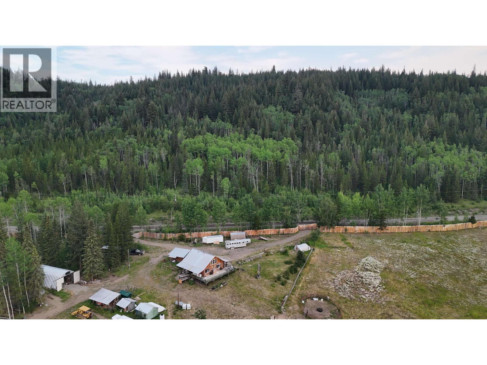 10260 Nazko Road Property Photo 10