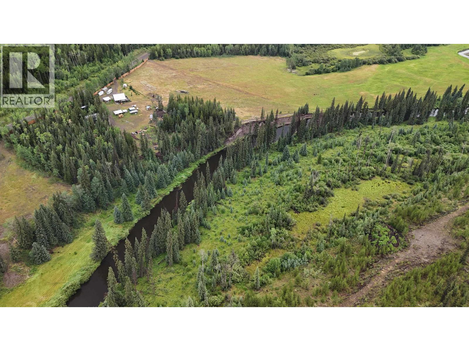 10260 Nazko Road Property Photo 11