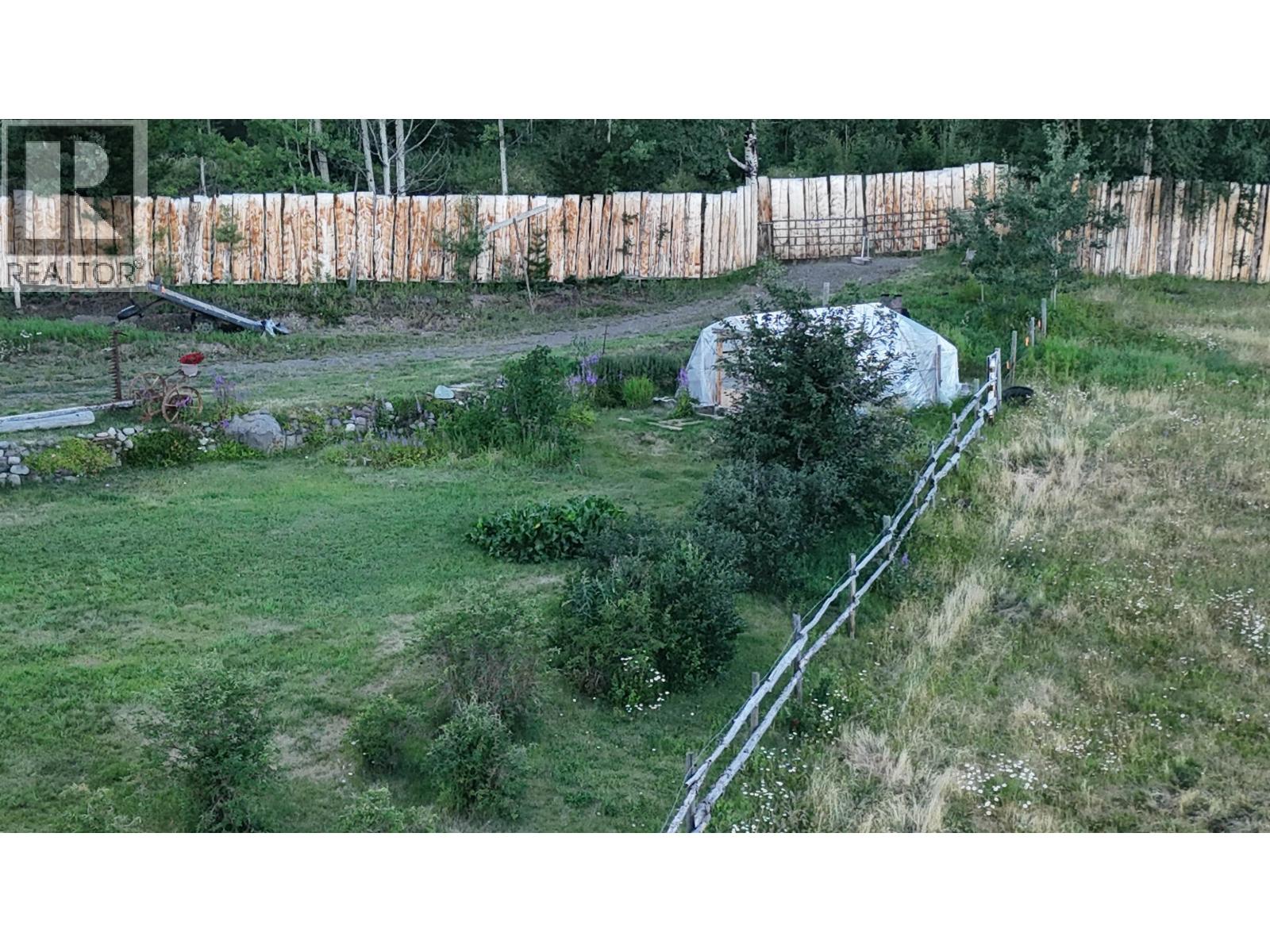 10260 Nazko Road Property Photo 12