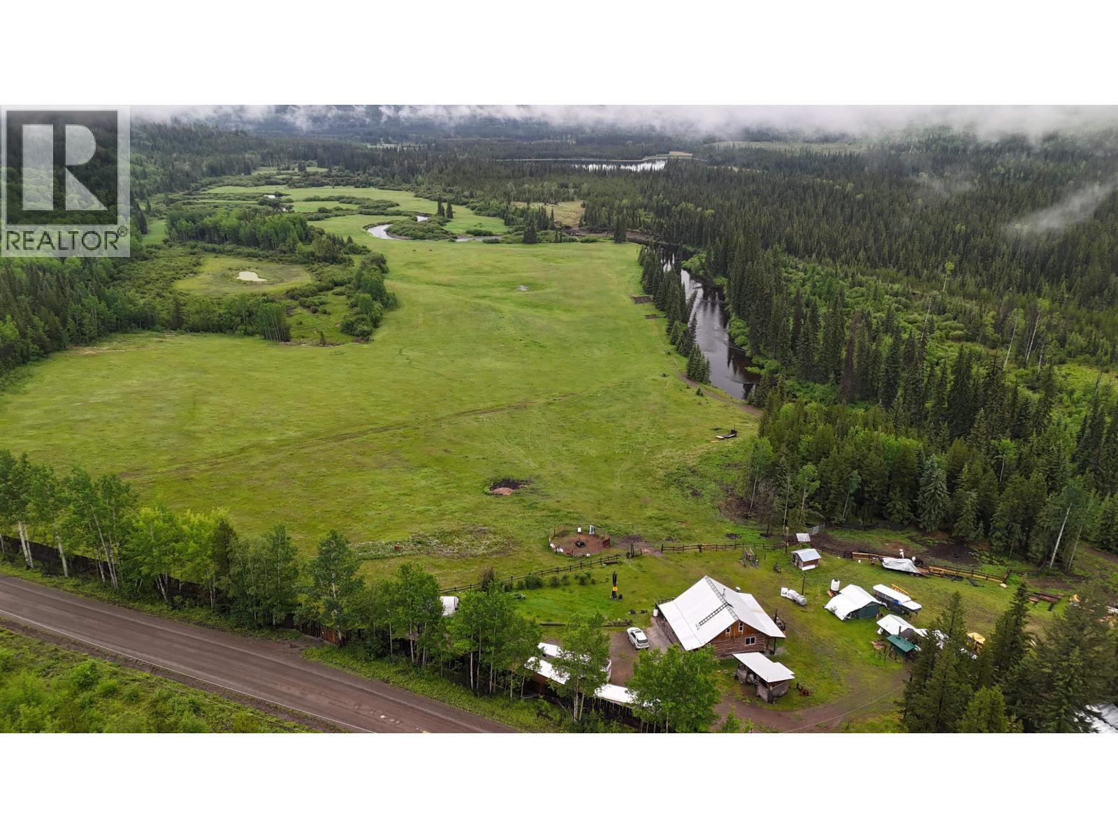 10260 Nazko Road Property Photo 15
