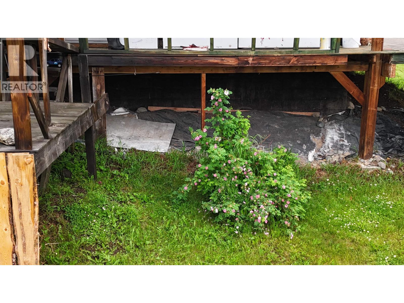 10260 Nazko Road Property Photo 16