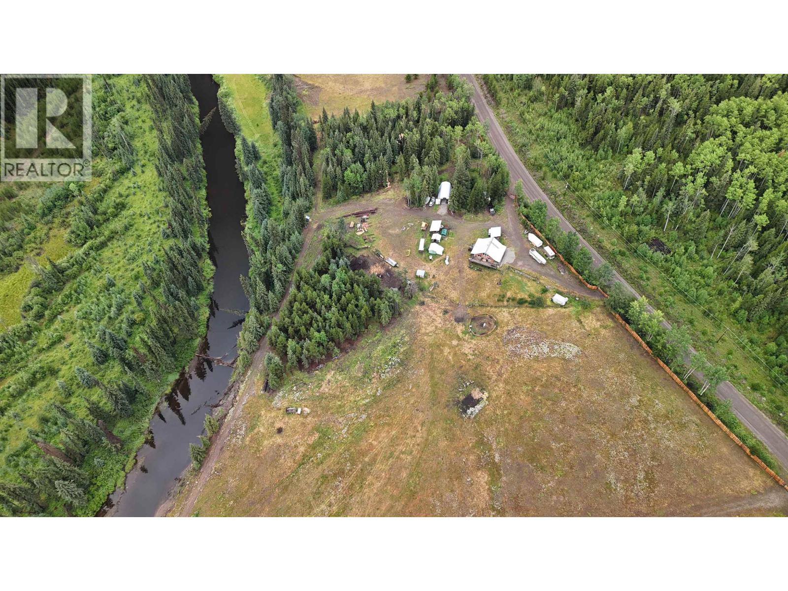 10260 Nazko Road Property Photo 18