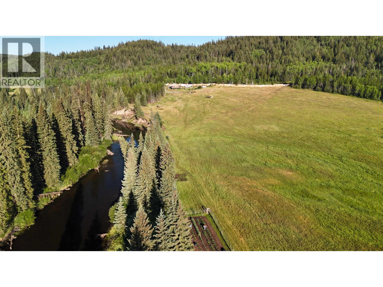 10260 Nazko Road Property Photo 20