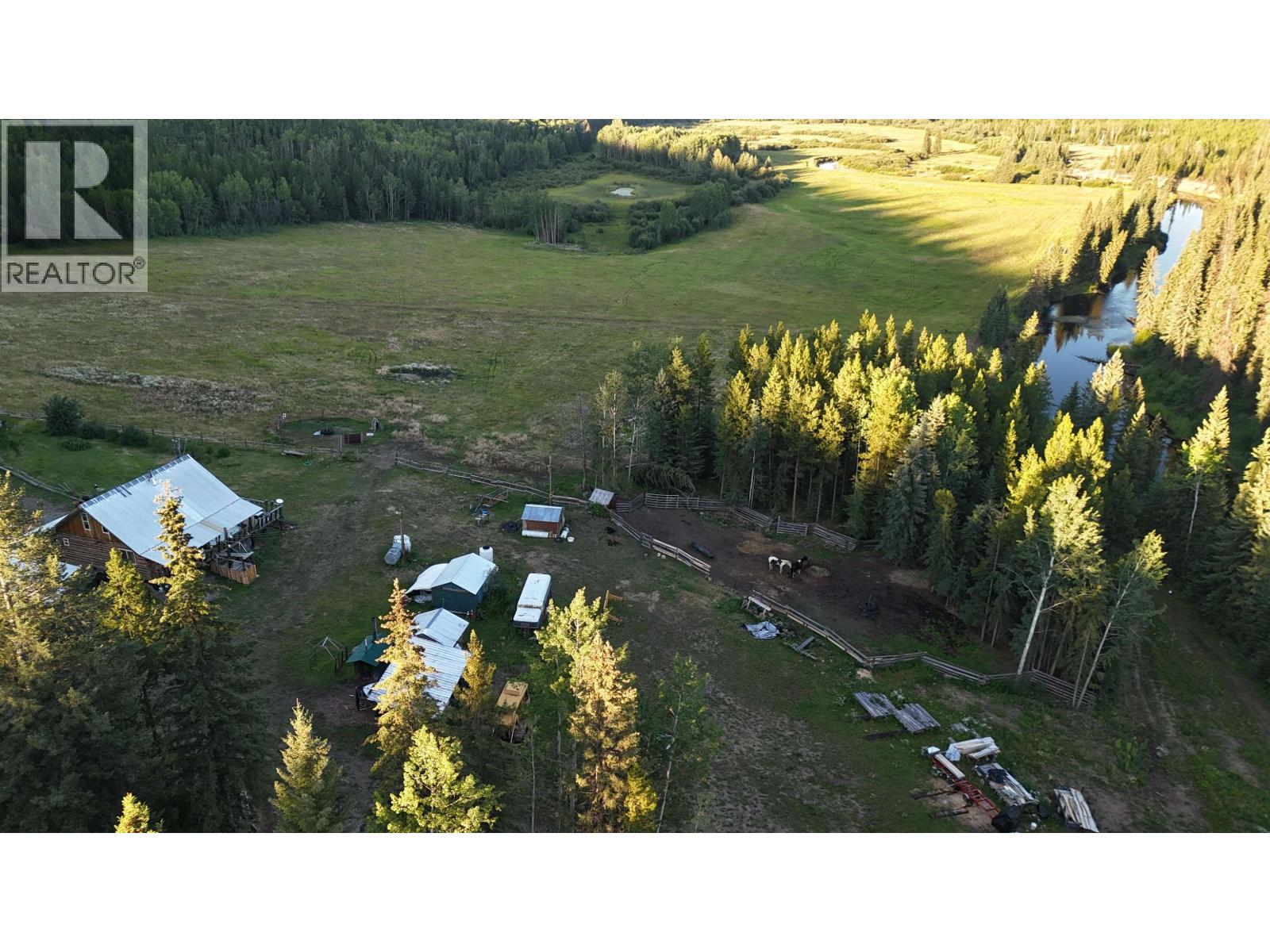 10260 Nazko Road Property Photo 21