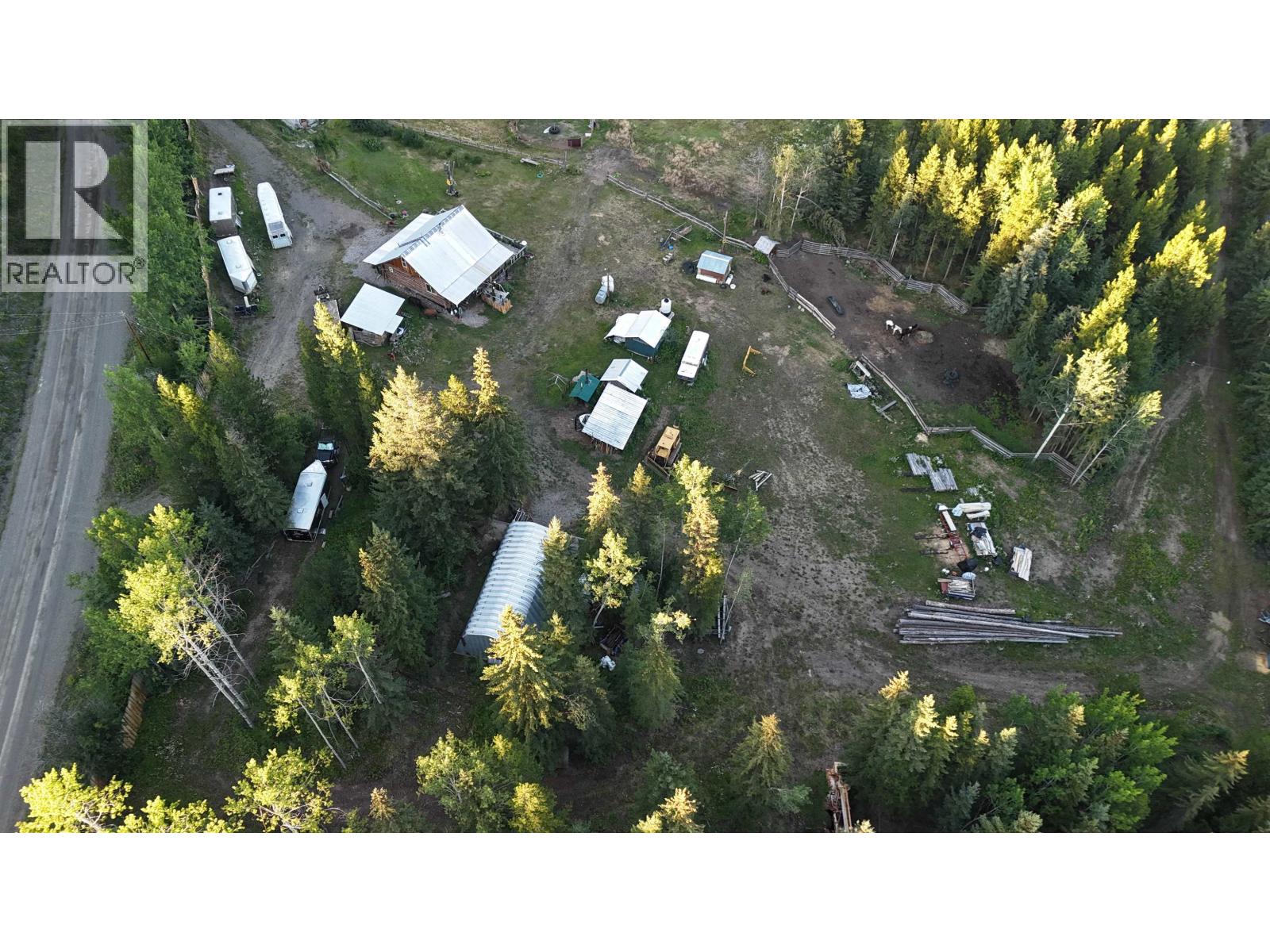 10260 Nazko Road Property Photo 22