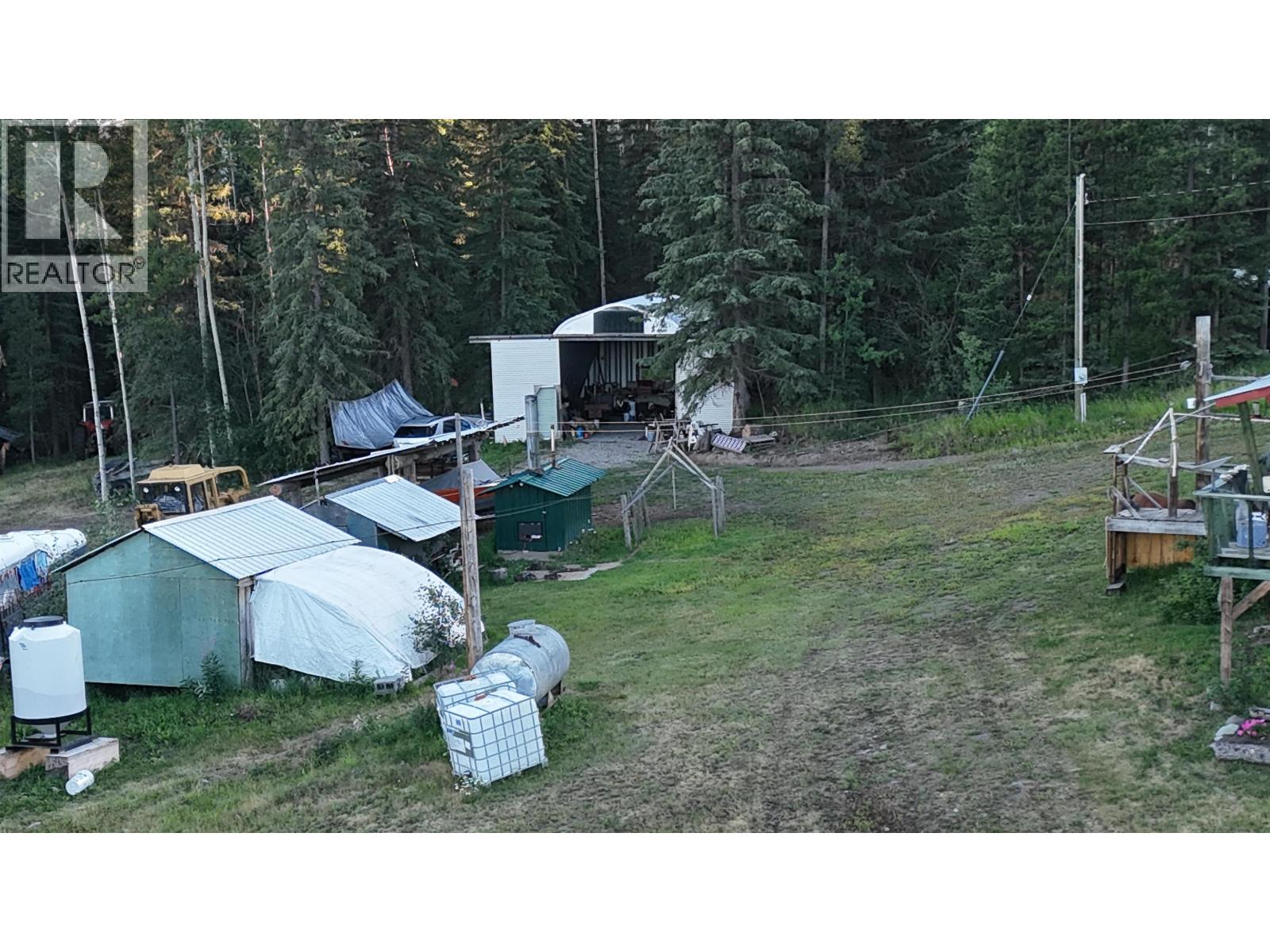 10260 Nazko Road Property Photo 23