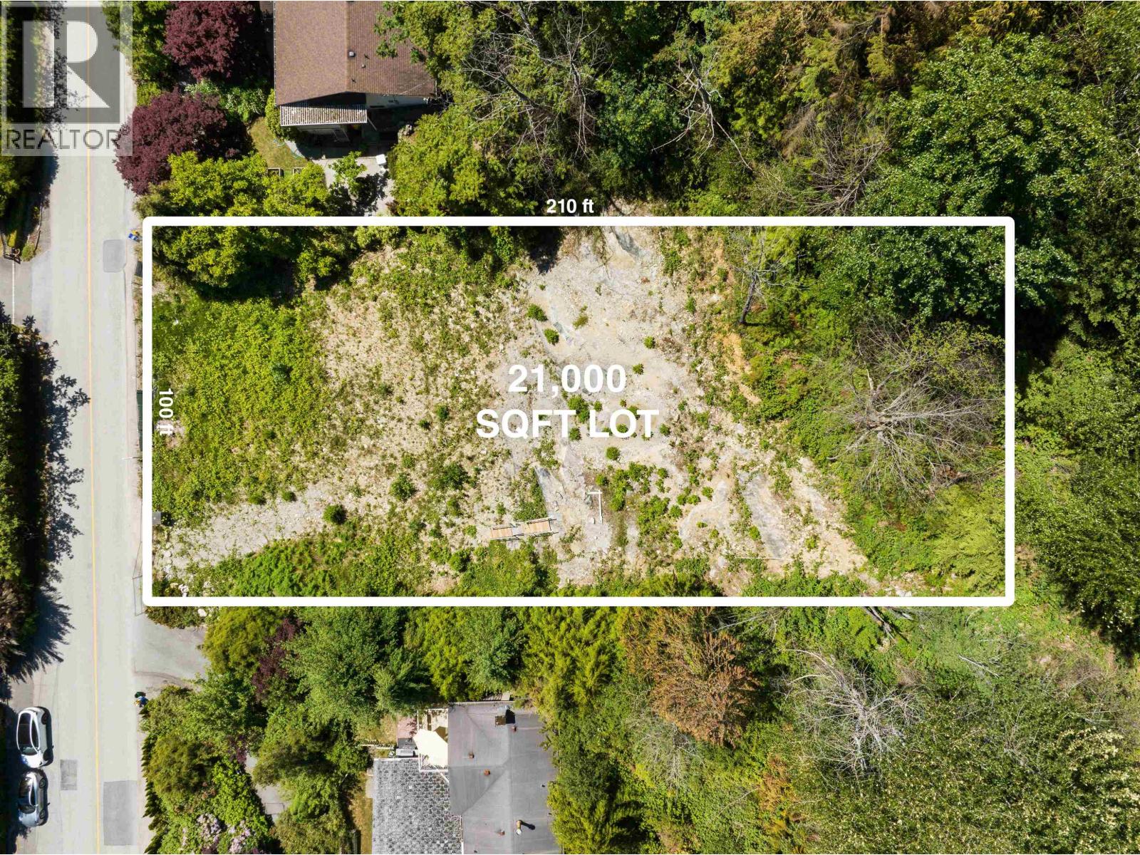 705 St. Andrews Road Property Photo 8