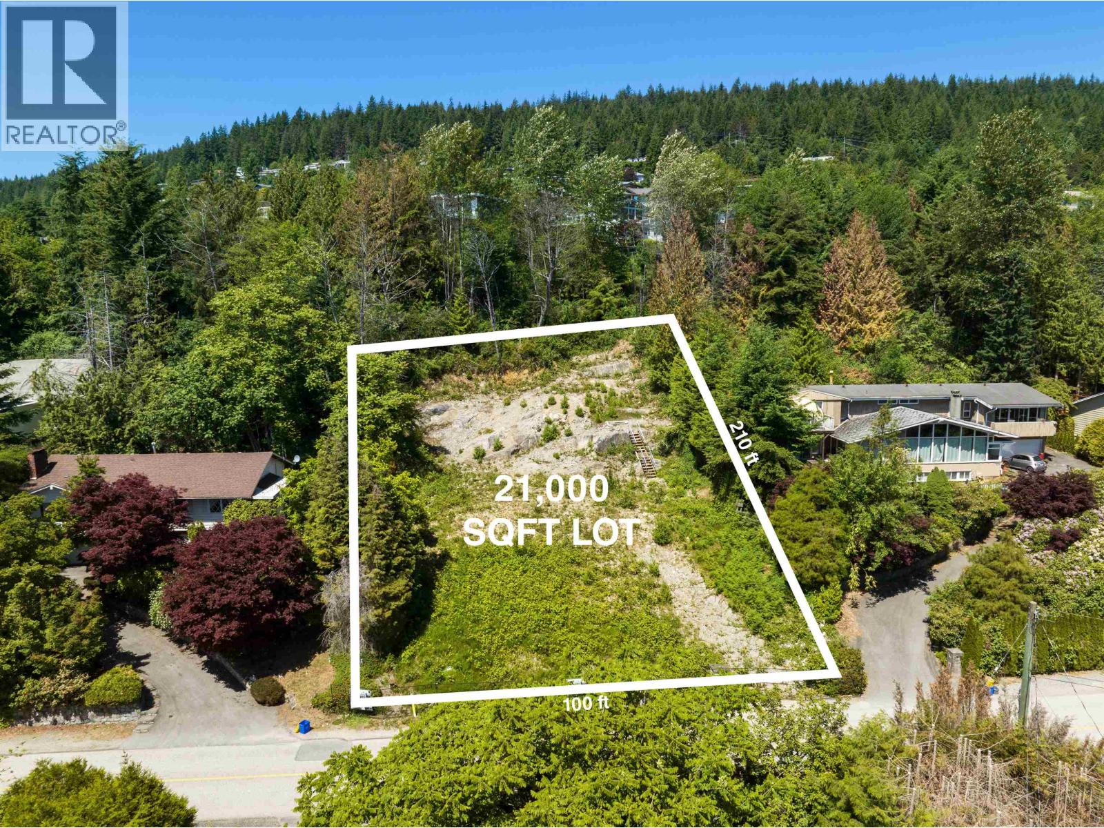 705 St. Andrews Road Property Photo 9