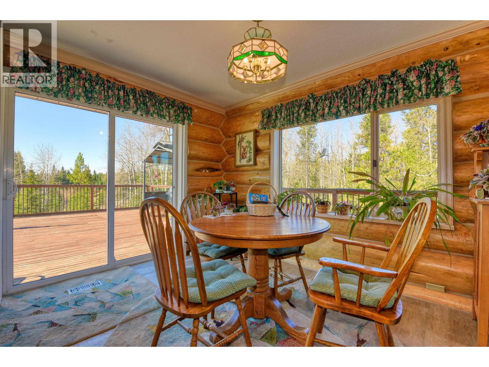 3574 Spokin Lake Road Property Photo 9