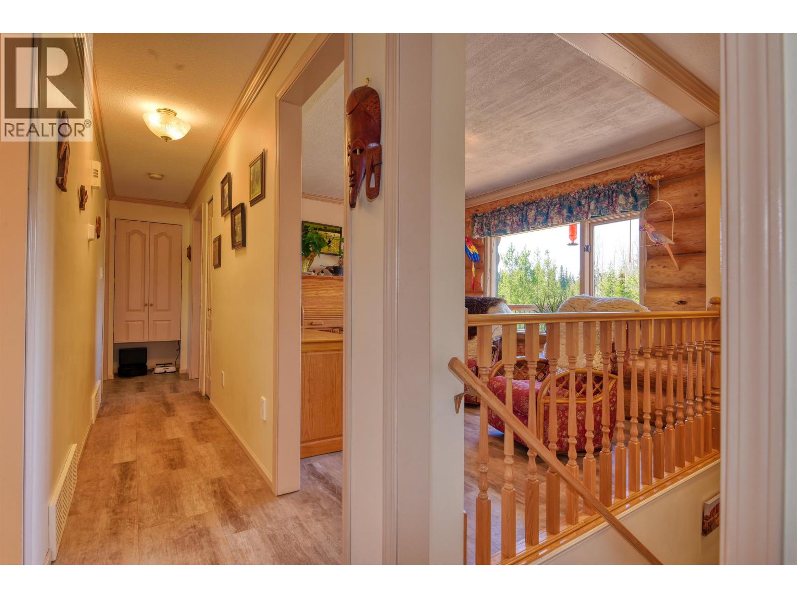 3574 Spokin Lake Road Property Photo 10