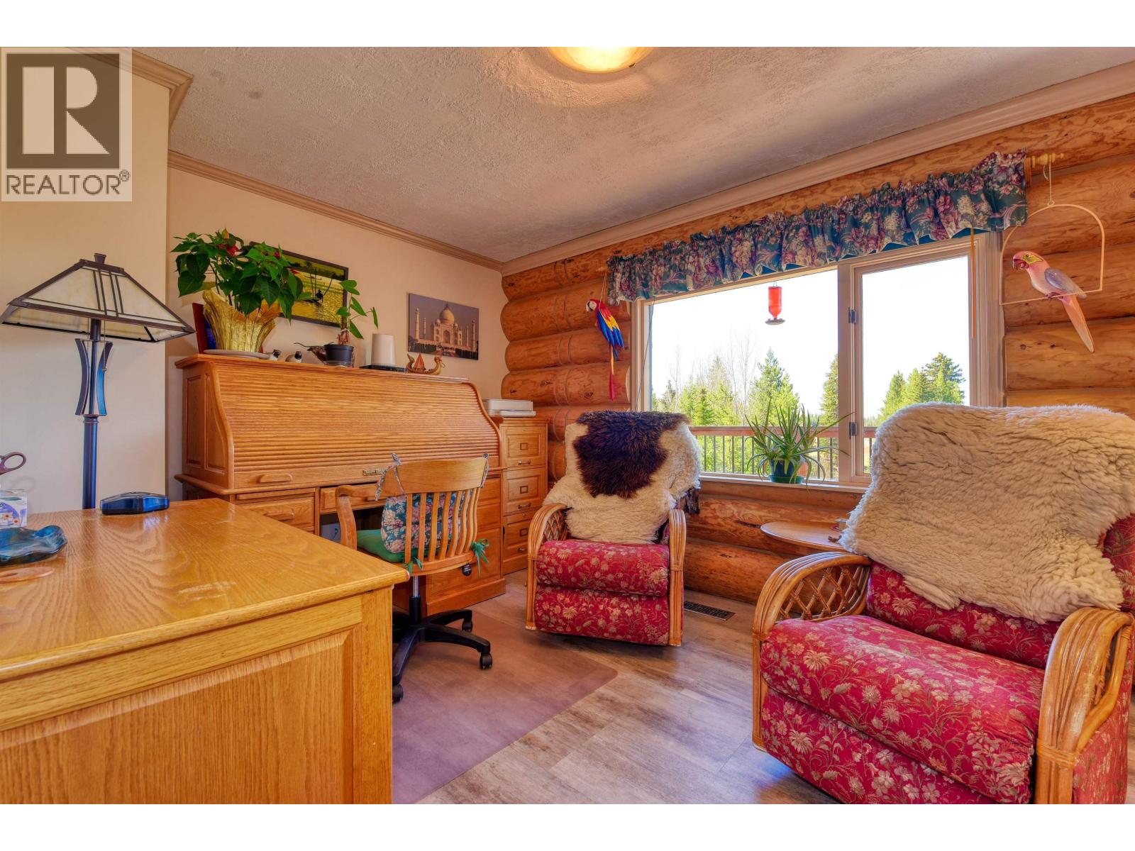 3574 Spokin Lake Road Property Photo 11