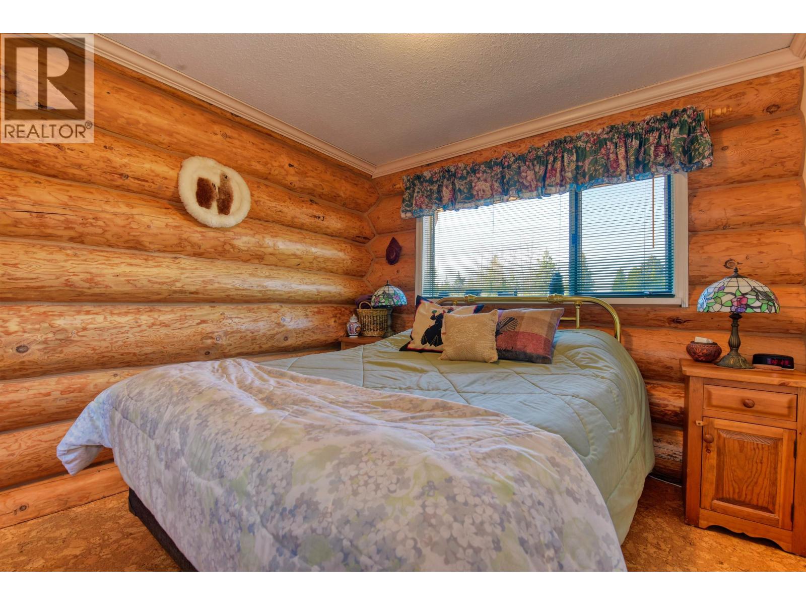 3574 Spokin Lake Road Property Photo 13
