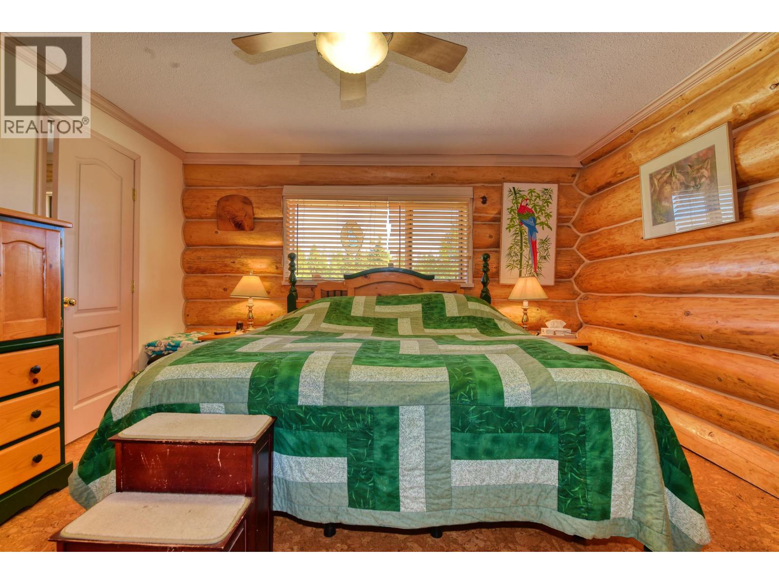 3574 Spokin Lake Road Property Photo 14