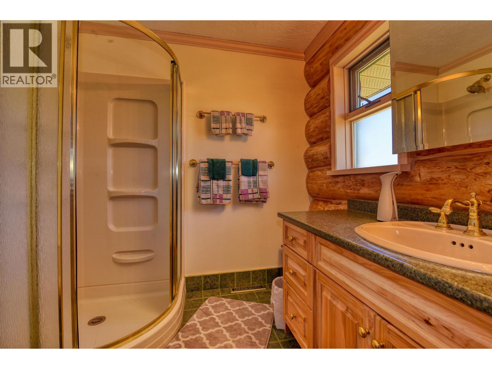 3574 Spokin Lake Road Property Photo 15