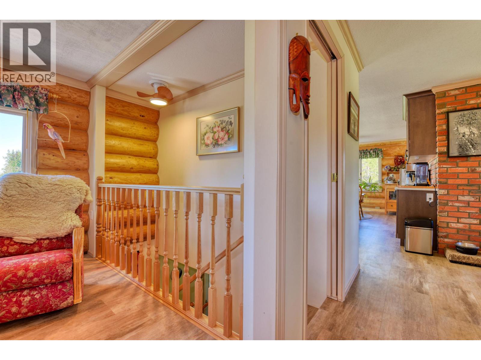 3574 Spokin Lake Road Property Photo 16