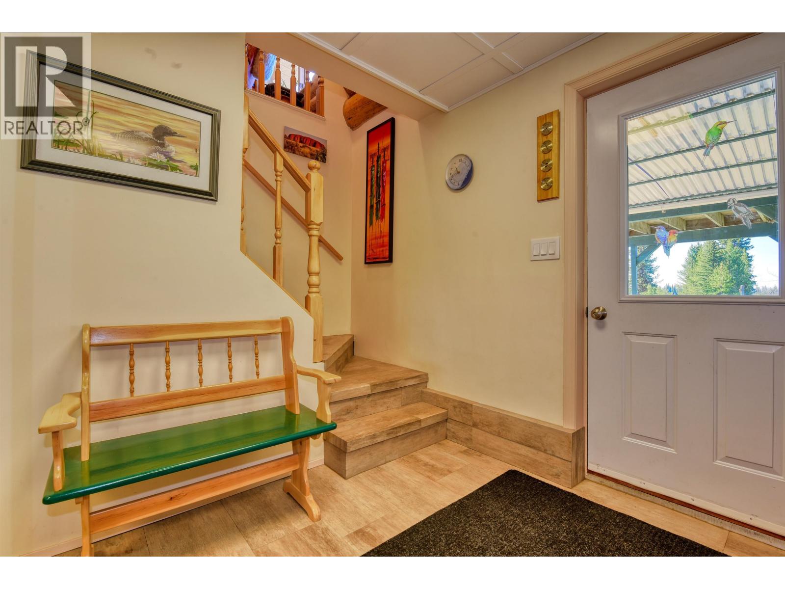 3574 Spokin Lake Road Property Photo 17