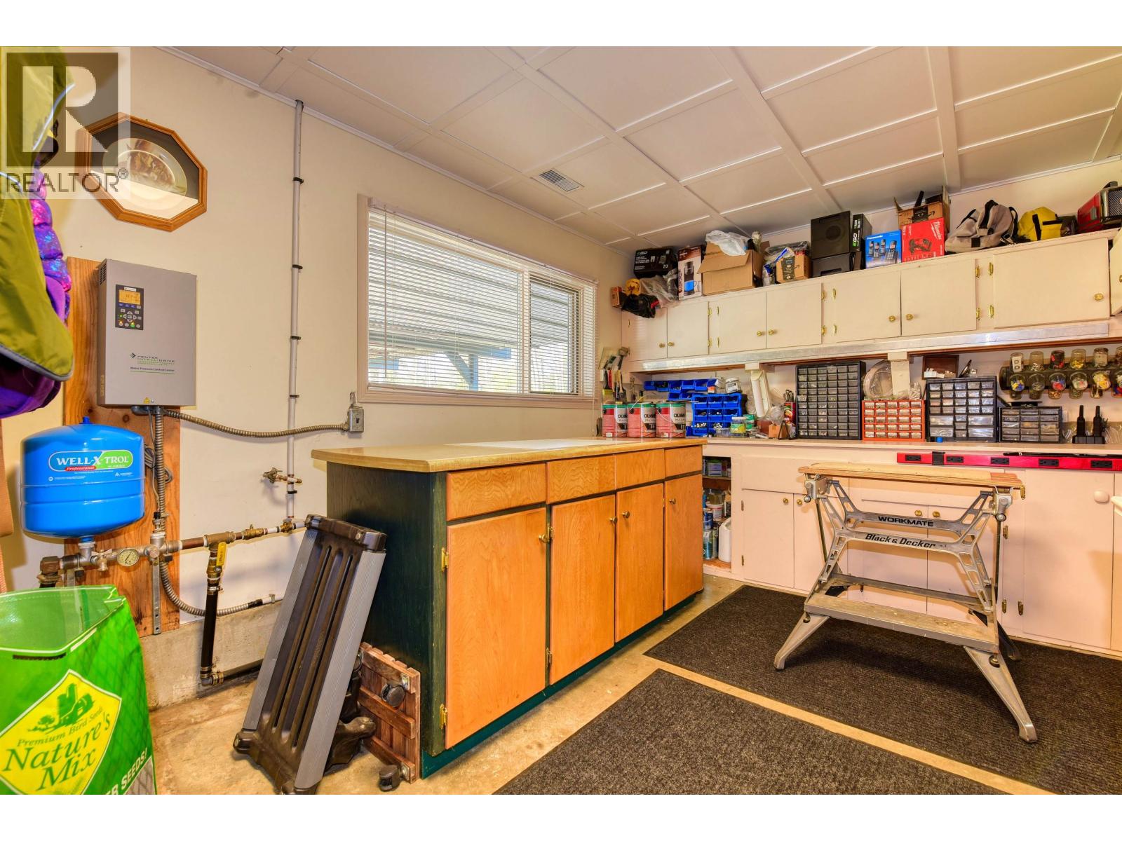 3574 Spokin Lake Road Property Photo 18
