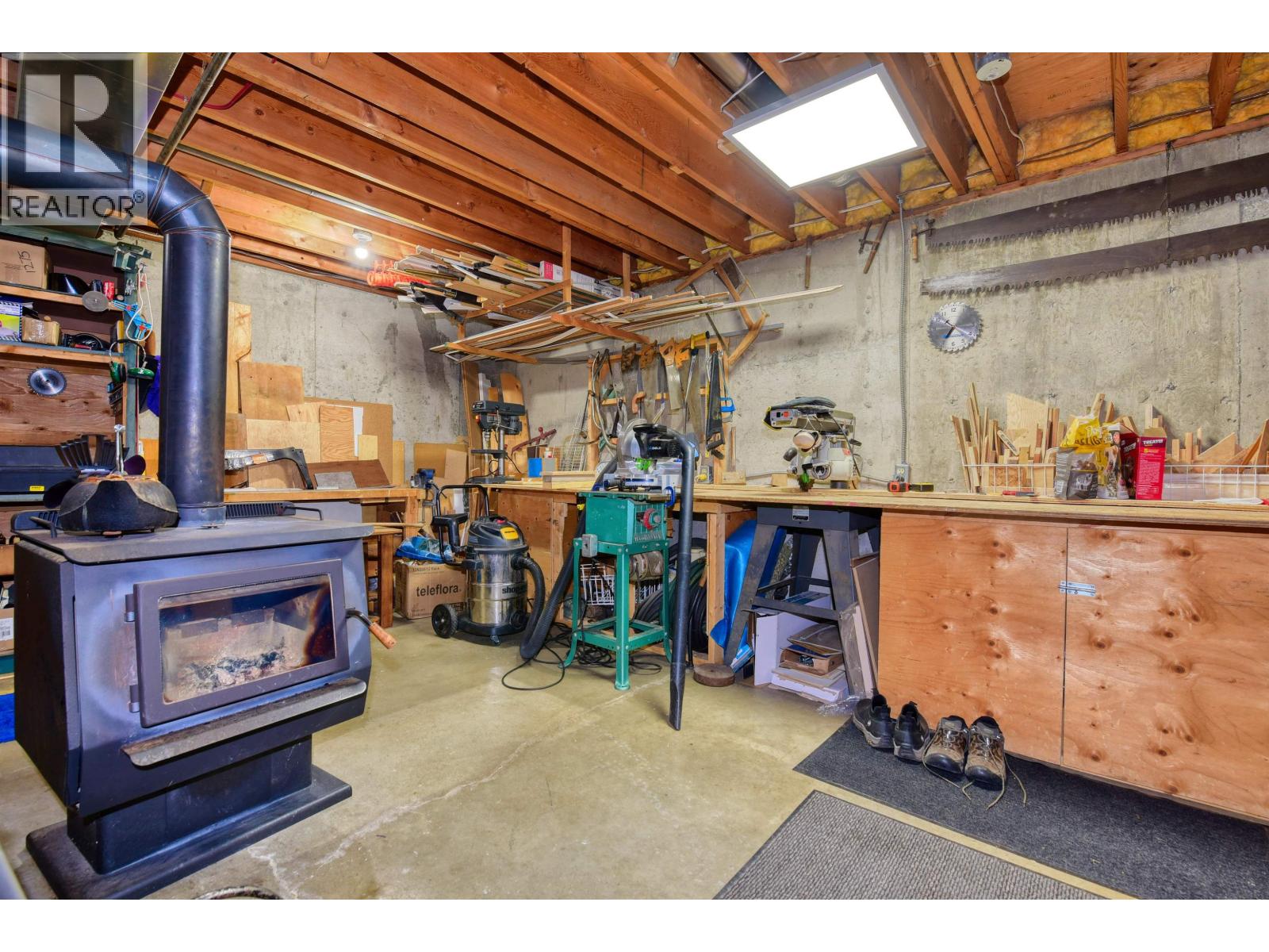 3574 Spokin Lake Road Property Photo 19